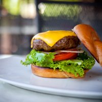 WCC Cafe by Tribeca (@wcc_cafe) 's Twitter Profile