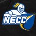 NECC Athletics (@neccknights) Twitter profile photo NECC Athletics (@neccknights) Twitter profile photo