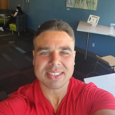 BryanMasuite12's profile picture. day trading futures published author on stocks and still writing another book. also opening a hedge fund my broker says I'm to pro for retail.