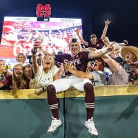 Rowdey Jordan (@rowdey_jordan86) 's Twitter Profile
