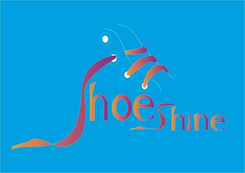 info_Shoeshine's profile picture. Shoeshine is een kinderschoenenwinkel in Hardinxveld, Geopend woe t/m zat. Bij ons kunt u ook terecht op afspraak.