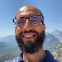 Younes Mokrab (@younesmokrab) 's Twitter Profile Photo Younes Mokrab (@younesmokrab) 's Twitter Profile Photo
