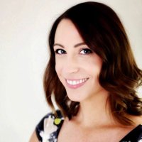 RK Thompson (@proferach) 's Twitter Profile