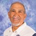 Jimmy Gonzales (@coachjimmygonzo) Twitter profile photo Jimmy Gonzales (@coachjimmygonzo) Twitter profile photo
