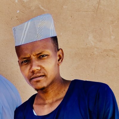 عمق احساسك بي حريتك ببقى ملامح في ذريتك..✌🏻
