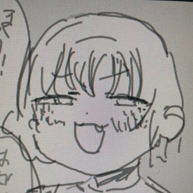 小山バロンさんのプロフィール画像