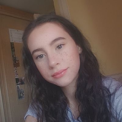 Briony_Reid_x's profile picture. Criminology And Police Studies With A Foundation Year In Social Sciences