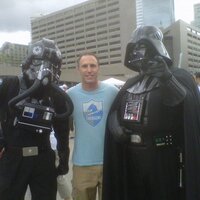 Gavin Ziv (@gavinziv) 's Twitter Profile