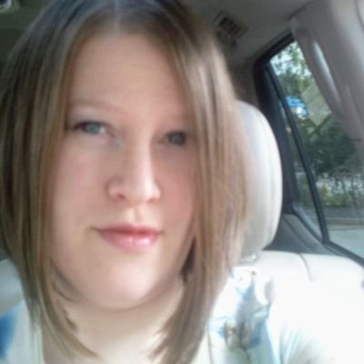 »» I am ENTP, hear me ponder »» escaped lawyer »» here be opinions, cursing, and #TwitterLoveliness
»» https://t.co/FKAaO0ZF6i