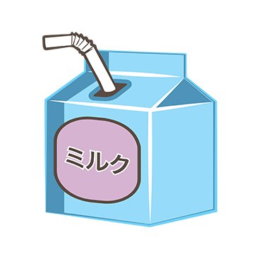 AnimeUshi🐮さんのプロフィール画像