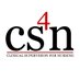 CS4Nursing (@cs4nursing) Twitter profile photo CS4Nursing (@cs4nursing) Twitter profile photo