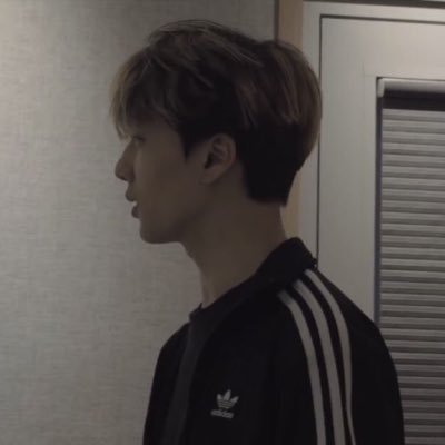 #imgxnct #rolplayer