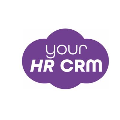 Your HR CRM is designed to work with HR Consultants. It is a place to store all your client information and manage all your HR workload #hr #hrconsultants