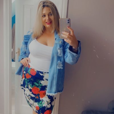 alexsutton87's profile picture. 