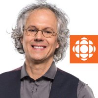 À la semaine prochaine (@rc_semaine) 's Twitter Profile Photo À la semaine prochaine (@rc_semaine) 's Twitter Profile Photo