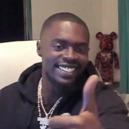 RahhhSzn's profile picture. #LakeShow | @ManUtd