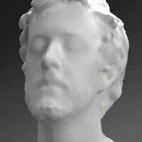 Brian David Eoff (@bde) 's Twitter Profile