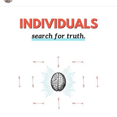 Merakli2022's profile picture. Searching-Learning-Developing-Helping 🔁📚📈