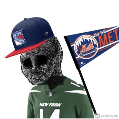 troubruh's profile picture. All my favorite teams suck