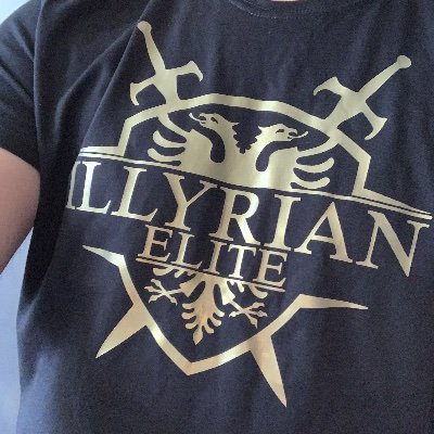 ninobr50's profile picture. Je suis libre .