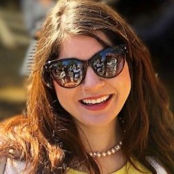 Communicator, Community Engagement, Employee Engagement, Networking | @HarvardBiz fangirl | Dog mom