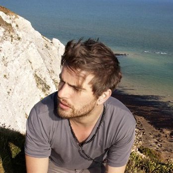 alessgreco's profile picture. Arquitecto. Pintor de brocha gorda.