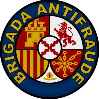 Brigada Antifraude (@bantifraude) 's Twitter Profile