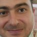 Fatih UÇAR (@fatihucar33) Twitter profile photo Fatih UÇAR (@fatihucar33) Twitter profile photo