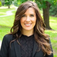 Dr. Megan Kirk Chang (@drmegkirkchang) 's Twitter Profile Photo Dr. Megan Kirk Chang (@drmegkirkchang) 's Twitter Profile Photo