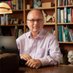 Prof Steven Nimmo FRCP FFOM (@sbnimmo) Twitter profile photo Prof Steven Nimmo FRCP FFOM (@sbnimmo) Twitter profile photo