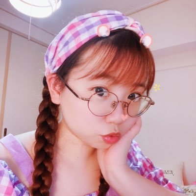 AmyWang30105451's profile picture. A newbie coder. A creator and designer. A translator and interpreter. Living in Tokyo.