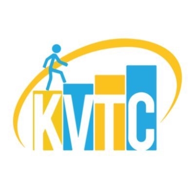 KVTC