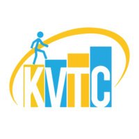 KVTC(@kvtc1991) 's Twitter Profile Photo