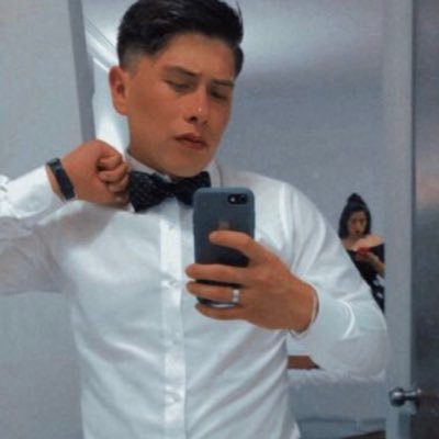 mau_delgadillo_'s profile picture. Escríbeme