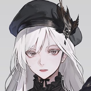 Okku Profile