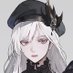 Okku (@rmflawha12) Twitter profile photo Okku (@rmflawha12) Twitter profile photo