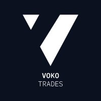 voko_trades 🇩🇪🇬🇧 (@voko_trades) 's Twitter Profile Photo voko_trades 🇩🇪🇬🇧 (@voko_trades) 's Twitter Profile Photo