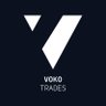 voko_trades's profile picture. Official Twitter account of voko_trades: Buying skins with Bank, Paypal and Crypto Business inquiries: info@vokotrades.com 📩 DM or add me on Steam🔽👾