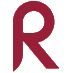 Reputation Republik (@rep_republik_) Twitter profile photo Reputation Republik (@rep_republik_) Twitter profile photo