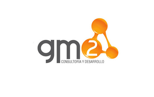 CONSULTORÍA Y DESARROLLO. Agregando valor en gestión, management y marketing para los agronegocios // Creando redes de cooperación en el sector agroalimentario.