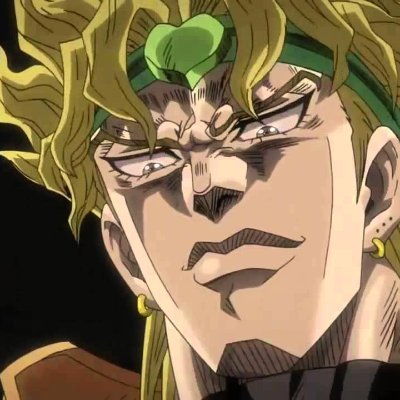 juritic's profile picture. 123 year old vampire world conquer playboy small time rapist