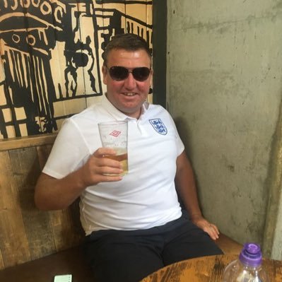 mruss78's profile picture. 