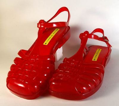 _J4L4L_'s profile picture. 