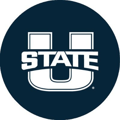 The official twitter account of the Department of Human Development and Family Studies at Utah State University.