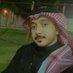 Ahmed (@ahmed_khodri3) Twitter profile photo Ahmed (@ahmed_khodri3) Twitter profile photo