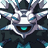 Fafiyさんのプロフィール画像