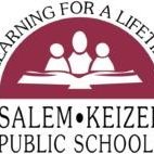 Salem-Keizer School District surveys students one year after the student leaves school. Post School Outcomes (PSO)