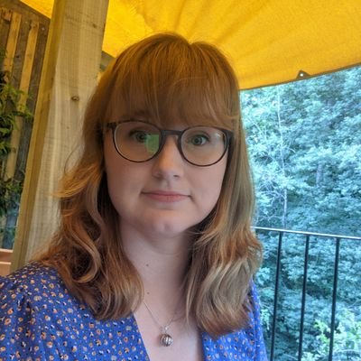 History and Geography Teacher
18/19 PGCE Manchester Metropolitan University
MA in History
Travel obsessed, lover of tea and keen baker 🌻🌍🍰