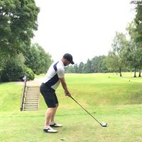 Chris Thomas (@tomo_cpt) 's Twitter Profile