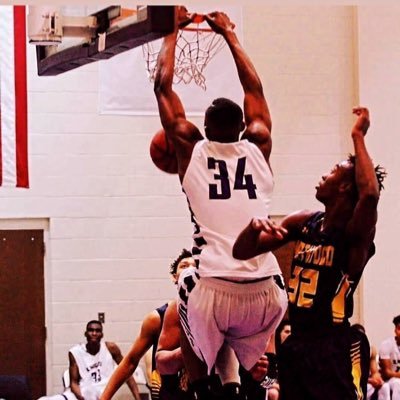 Dunkfather's profile picture. вєαυтιƒυℓ ѕтяυggℓєѕ 🇬🇭🇺🇸